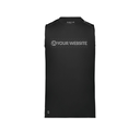 Men's CoolDry TankTop