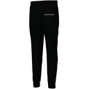 Men's PERFORMANCE FLEECE JOGGER
