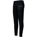 Ladies Performance Jogger